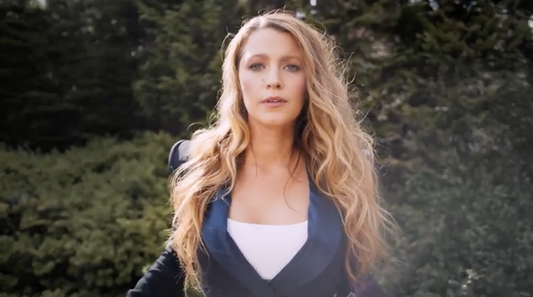 Blake Lively photo